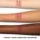 Контур для губ Charlotte Tilbury Lip Cheat Lip Liner Iconic Nude 0.04 oz / 1.2 g - Фото 7