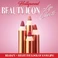 Контур для губ Charlotte Tilbury Lip Cheat Lip Liner Iconic Nude 0.04 oz / 1.2 g - Фото 8