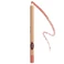 Контур для губ Charlotte Tilbury Lip Cheat Lip Liner Iconic Nude 0.04 oz / 1.2 g - Фото 1