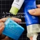 Комплект для догляду за шкірою Soft Services the body skin experts™ Bestsellers Discovery Set - Фото 2