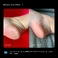 Комплект для догляду за шкірою Soft Services the body skin experts™ Bestsellers Discovery Set - Фото 7