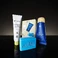Комплект для догляду за шкірою Soft Services the body skin experts™ Bestsellers Discovery Set - Фото 15
