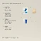 Комплект для догляду за шкірою Soft Services the body skin experts™ Bestsellers Discovery Set - Фото 16
