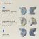 Комплект для догляду за шкірою Soft Services the body skin experts™ Bestsellers Discovery Set - Фото 6