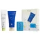 Комплект для догляду за шкірою Soft Services the body skin experts™ Bestsellers Discovery Set - Фото 1