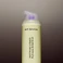 Сироватка з ретинолом Soft Services Software Update Retinol Body Serum for Fine Lines and Crepiness 2.5 oz - Фото 11