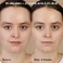 Средство для очищения Paula's Choice The Exfoliation Experience Kit with 2% BHA + 6% Mandelic Acid AHA - Фото 4