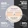 Средство для очищения Paula's Choice The Exfoliation Experience Kit with 2% BHA + 6% Mandelic Acid AHA - Фото 7