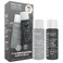 Средство для очищения Paula's Choice The Exfoliation Experience Kit with 2% BHA + 6% Mandelic Acid AHA - Фото 1