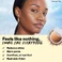 Освіжаючий набір для макіяжу Kosas Cloud Skin Complexion Bestsellers Set Revealer Concealer - Tone 1.5 C (light with cool pink undertones) - Cloud Set - Airy (very sheer light) - Фото 4