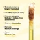 Освіжаючий набір для макіяжу Kosas Cloud Skin Complexion Bestsellers Set Revealer Concealer - Tone 1.5 C (light with cool pink undertones) - Cloud Set - Airy (very sheer light) - Фото 6