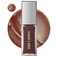 Зволожуючий блиск для губ HAUS LABS BY LADY GAGA PhD Hybrid Lip Glaze Plumping Gloss Color: Cocoa - taupe brown Size 0.25 oz - Фото 1