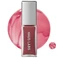 Зволожуючий блиск для губ HAUS LABS BY LADY GAGA PhD Hybrid Lip Glaze Plumping Gloss Color: Guava - soft warm pink Size 0.25 oz - Фото 1