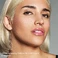 Зволожуючий блиск для губ HAUS LABS BY LADY GAGA PhD Hybrid Lip Glaze Plumping Gloss Color: Macaron - cool pink Size 0.25 oz - Фото 8