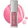 Зволожуючий блиск для губ HAUS LABS BY LADY GAGA PhD Hybrid Lip Glaze Plumping Gloss Color: Macaron - cool pink Size 0.25 oz - Фото 1