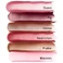 Зволожуючий блиск для губ HAUS LABS BY LADY GAGA PhD Hybrid Lip Glaze Plumping Gloss Color: Cocoa - taupe brown Size 0.25 oz - Фото 4