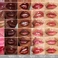 Зволожуючий блиск для губ HAUS LABS BY LADY GAGA PhD Hybrid Lip Glaze Plumping Gloss Color: Fig - warm deep brown Size 0.25 oz - Фото 3