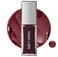 Зволожуючий блиск для губ HAUS LABS BY LADY GAGA PhD Hybrid Lip Glaze Plumping Gloss Color: Fig - warm deep brown Size 0.25 oz - Фото 1