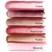 Увлажняющий блеск для губ HAUS LABS BY LADY GAGA PhD Hybrid Lip Glaze Plumping Gloss Color: Praline - neutral deep beige Size 0.25 oz - Фото 4