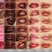 Увлажняющий блеск для губ HAUS LABS BY LADY GAGA PhD Hybrid Lip Glaze Plumping Gloss Color: Praline - neutral deep beige Size 0.25 oz - Фото 3