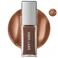 Увлажняющий блеск для губ HAUS LABS BY LADY GAGA PhD Hybrid Lip Glaze Plumping Gloss Color: Praline - neutral deep beige Size 0.25 oz - Фото 1