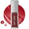 Зволожуючий блиск для губ HAUS LABS BY LADY GAGA PhD Hybrid Lip Glaze Plumping Gloss Color: Persimmon - reddish brown Size 0.25 oz - Фото 1