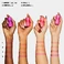 Зволожуючий рум'янець для губ та щік MILK MAKEUP Cooling Water Jelly Tint Lip + Cheek Blush Stain Splash - Berry Plum .17 oz / 5 g - Фото 5
