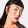 Увлажняющий румянец для губ и щек MILK MAKEUP Cooling Water Jelly Tint Lip + Cheek Blush Stain Color: Chill - Red Size 0.17 oz / 5 g - Фото 4
