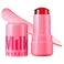 Увлажняющий румянец для губ и щек MILK MAKEUP Cooling Water Jelly Tint Lip + Cheek Blush Stain Color: Chill - Red Size 0.17 oz / 5 g - Фото 1
