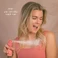 Сухий шампунь dae Fairy Duster Volumizing Dry Shampoo Powder 1 oz - Фото 11
