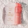 Сухий шампунь dae Fairy Duster Volumizing Dry Shampoo Powder 1 oz - Фото 12
