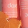 Сухий шампунь dae Fairy Duster Volumizing Dry Shampoo Powder 1 oz - Фото 14