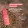 Сухий шампунь dae Fairy Duster Volumizing Dry Shampoo Powder 1 oz - Фото 7