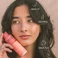Сухий шампунь dae Fairy Duster Volumizing Dry Shampoo Powder 1 oz - Фото 8