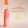 Сухий шампунь dae Fairy Duster Volumizing Dry Shampoo Powder 1 oz - Фото 9