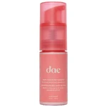 Сухий шампунь dae Fairy Duster Volumizing Dry Shampoo Powder 1 oz