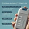 Освіжаючий спрей для тіла з пребіотиками Luna Daily The Original Everywhere Spray-To-Wipe Mini - With Prebiotics + Vitamins C & E 1.01 oz / 30 mL - Фото 6