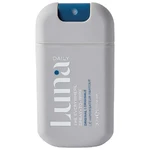 Освіжаючий спрей для тіла з пребіотиками Luna Daily The Original Everywhere Spray-To-Wipe Mini - With Prebiotics + Vitamins C & E 1.01 oz / 30 mL
