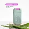 Спрей для очищення без аромату Luna Daily The Fragrance Free Everywhere Spray-To-Wipe Mini - With Prebiotics + Vitamins C & E 1.01 oz / 30 mL - Фото 8