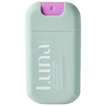 Спрей для очищення без аромату Luna Daily The Fragrance Free Everywhere Spray-To-Wipe Mini - With Prebiotics + Vitamins C & E 1.01 oz / 30 mL