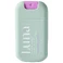 Спрей для очищення без аромату Luna Daily The Fragrance Free Everywhere Spray-To-Wipe Mini - With Prebiotics + Vitamins C & E 1.01 oz / 30 mL - Фото 1