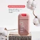 Спрей-серветка Luna Daily The Hydrating Everywhere Spray-To-Wipe Mini 1.01 oz / 30 mL - Фото 8