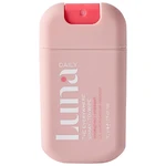 Спрей-серветка Luna Daily The Hydrating Everywhere Spray-To-Wipe Mini 1.01 oz / 30 mL