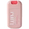 Спрей-серветка Luna Daily The Hydrating Everywhere Spray-To-Wipe Mini 1.01 oz / 30 mL - Фото 1