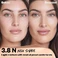 Зволожуючий консилер Kosas Revealer Tone 3.8 N - light medium with neutral peach undertones 0.06 oz / 2 ml - Фото 2
