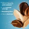 Тонуючий Крем Kosas BB Burst Tinted Moisturizer Gel-Cream with Copper Peptides Medium Warm 25 - Фото 5