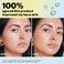 Тонуючий Крем Kosas BB Burst Tinted Moisturizer Gel-Cream with Copper Peptides Medium Warm 25 - Фото 6