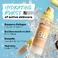 Тонуючий Крем Kosas BB Burst Tinted Moisturizer Gel-Cream with Copper Peptides Medium Warm 25 - Фото 7