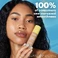 Тонуючий Крем Kosas BB Burst Tinted Moisturizer Gel-Cream with Copper Peptides Medium Warm 25 - Фото 9