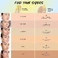 Тонуючий Крем Kosas BB Burst Tinted Moisturizer Gel-Cream with Copper Peptides Medium Warm 25 - Фото 11